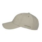 Hatland - Wasserdichte UV-Baseballkappe für Herren - Clarion - Beige